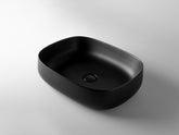 Valdama Seed lavabo da appoggio SEL02
